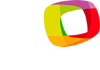 terra logo