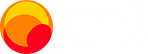 uol logo